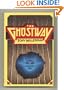 The Ghostway (A Harper novel of suspense)