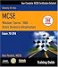 Windows Server 2003 Active Directory Infrastructure: (70-277) Implementing and Administering a Windows Server 2003 Active Directory Services Infrastructure: ... Infrastructure (MCSE Training Guide)