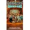Most Popular VHS Exercise Tapes + Motivation = Successful Weight Loss