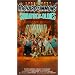 Most Popular VHS Exercise Tapes + Motivation = Successful Weight Loss