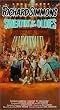 Richard Simmons Sweatin' to the Oldies [VHS]