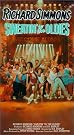 Richard Simmons Sweatin...