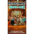 Richard Simmons Sweatin' to the Oldies