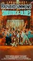 Richard Simmons