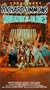 Richard Simmons: Sweatin' to the Oldies
