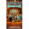 Richard Simmons Sweatin' to the Oldies [VHS]
