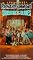 Richard Simmons Sweatin' to the Oldies [VHS]