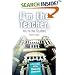 I'm the Teacher, You're the Student: A Semester in the University Classroom