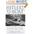 Hitler's U-Boat War: The Hunted: 1942-1945