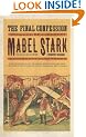 The Final Confessions of Mabel Stark
