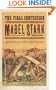 Final Confessions of Mabel Stark