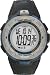 Timex Men's Expedition Adventure Tech Temps Sensor Coastline Watch #T46291