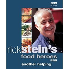 Rick Stein's Food Heroes: Another Helping