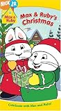 Max & Ruby's Christmas