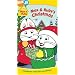 Max & Ruby's Christmas [VHS]