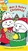 Search : Max & Ruby's Christmas