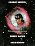 Cosmic Debris : The Collected History and Improvisations of Frank Zappa