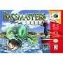 Bass Masters 2000