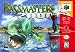  : Bass Masters 2000