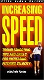 Increasing Speed: Troubleshooting Tips and Drills for Increasing Pitching Velocity