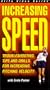 Increasing Speed: Troubleshooting Tips and Drills for Increasing Pitching Velocity [VHS]