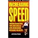 Increasing Speed: Troubleshooting Tips and Drills for Increasing Pitching Velocity [VHS]