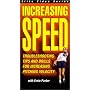 Increasing Speed: Troubleshooting Tips and Drills for Increasing Pitching Velocity [VHS]