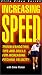 VHS : Increasing Speed: Troubleshooting Tips and Drills for Increasing Pitching Velocity