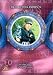 DVD : Stargate SG1 - Saison 2, Partie B - Coffret 2 DVD