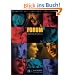 Forum 1. M�thode de fran�ais: Forum, Bd.1, Lehrbuch, m. Lernerheft: Methode de francais