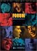 Books : Forum, Bd.1, Lehrbuch, m. Lernerheft