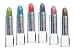 Fran Wilson MoodPearl Lipstick, 6-Pack
