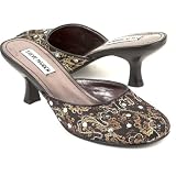 Steve Madden Women's Valet Mule