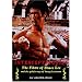 Intercepting Fist: The Films of Bruce Lee and the Golden Age of Kung-Fu Cinema