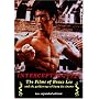 Intercepting Fist: The Films of Bruce Lee and the Golden Age of Kung-Fu Cinema