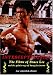 Intercepting Fist: The Films of Bruce Lee and the Golden Age of Kung-Fu Cinema