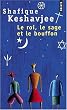 Le roi, le sage et le bouffon