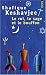 Le roi, le sage et le bouffon (Poche) by Shafique Keshavjee