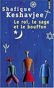 Le roi, le sage et le bouffon