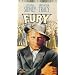 Fury [VHS]