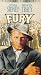 VHS : Fury (1936)