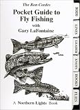 Pocket Guide to Fly Fishing