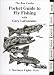 Pocket Guide to Fly Fishing by Ron Cordes ISBN 1931676003
