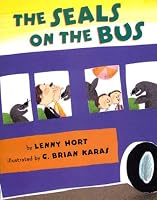 The Seals on the Bus