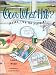 Books : Over What Hill: Notes from the Pasture
