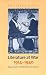 Literature at War, 1914-1940: Representing the "Time of Greatness" in Germany (Hardcover)