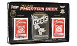 Fantasma Phantom Deck