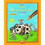Produkt-Information 