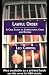 Lawful Order: A Case Study of Correctional Crisis and Reform (Current Issues in Criminal Justice)
