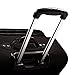 American Tourister Splash 2 Upright 29